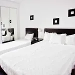 Gæstehus Residencial Principe