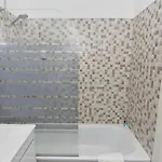 Residencial Principe