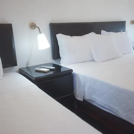 Residencial Principe