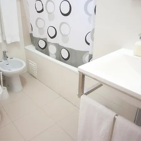 Residencial Principe