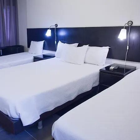 Residencial Principe Barreiro (Setubal)