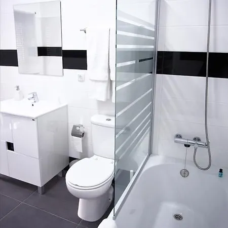 Residencial Principe Barreiro (Setubal)