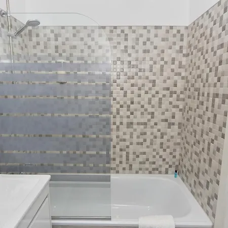 Residencial Principe