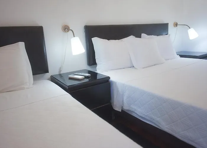 Residencial Principe