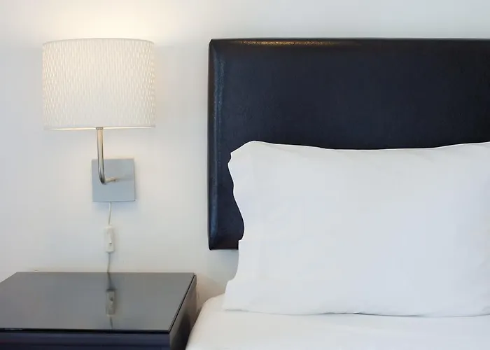 Residencial Principe Barreiro (Setubal)
