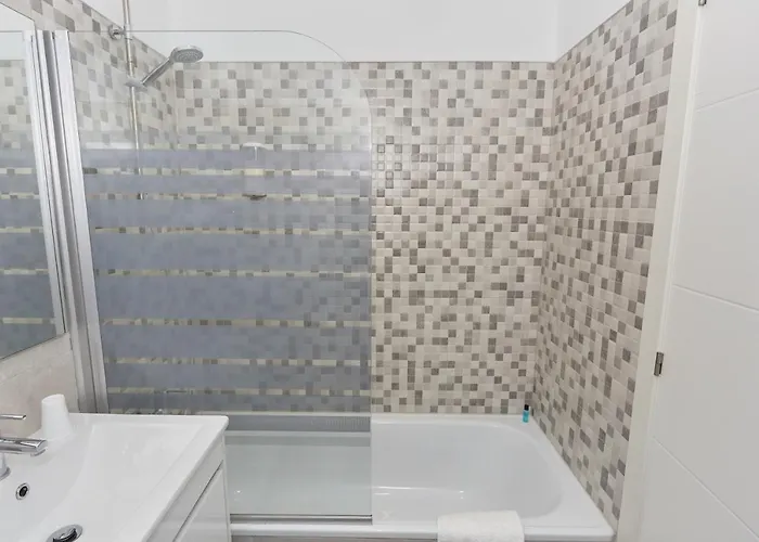Residencial Principe